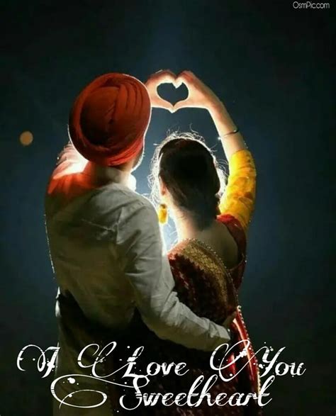 romantic dp|Love Dp Photos, Download The BEST Free Love Dp .